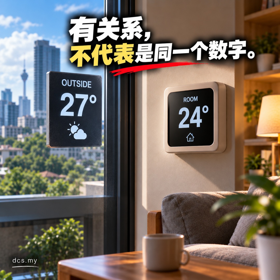 OPR 与 Housing Loan rate 有关系,但不是同一个数字